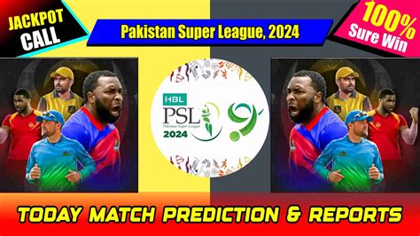 cbtf rocky|cbtf rocky Match Prediction Tips Free.